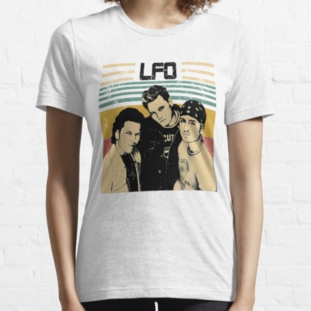 Lfo Tshirts1
